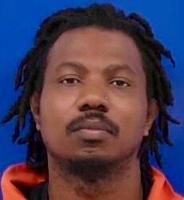 Calvert man charged with severely injuring small child