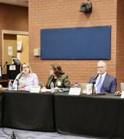 Charles schools prepare for Blueprint changes after lawmakers pass revisions