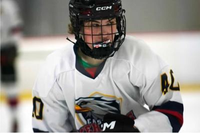 photo of Liam playing hockey.JPG
