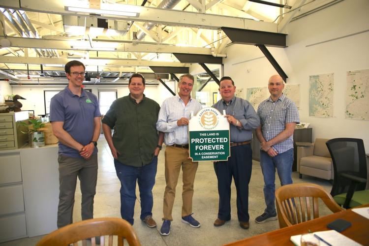 swann farm closing eslc.JPG