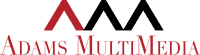 site-logo