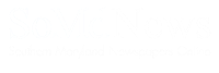site-logo